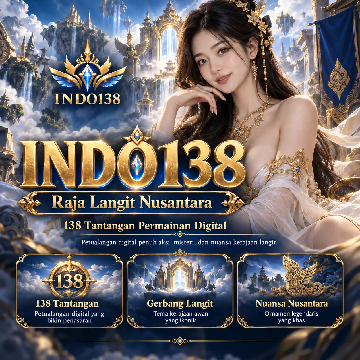 INDO138