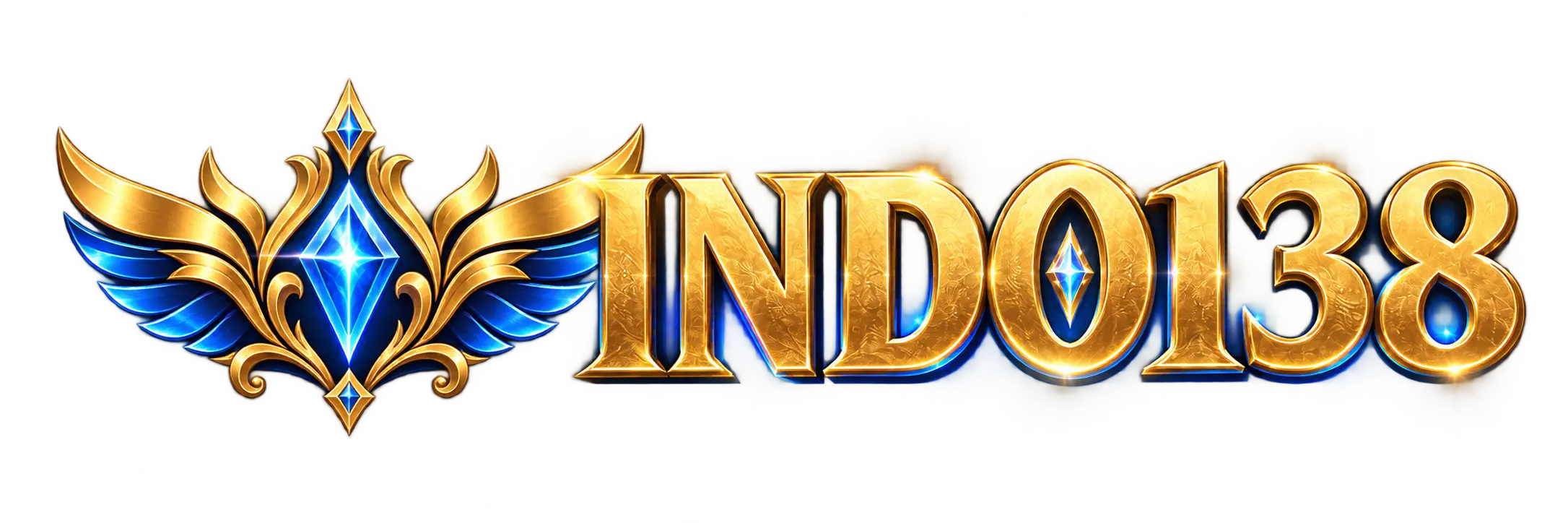 INDO138