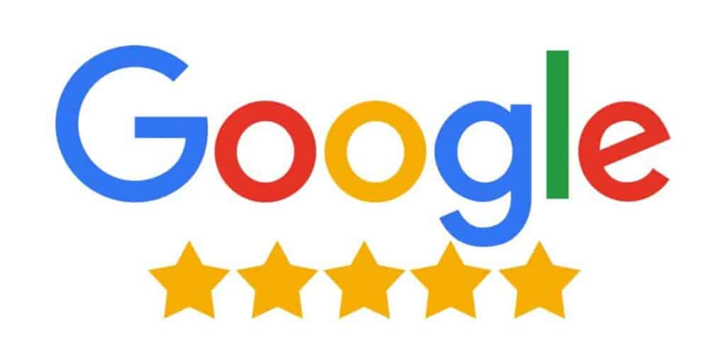 Google 5 Star Reviews Guide [The Right Way]