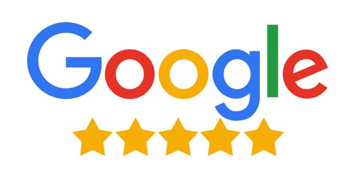 Google 5 Star Reviews Guide [The Right Way]