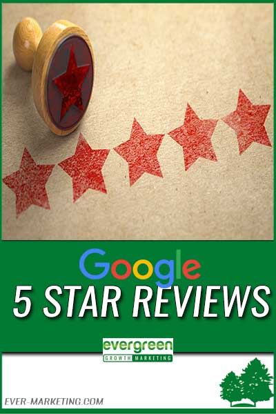 google 5 star reviews 01