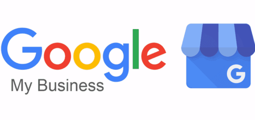 Google Business Page For Realtors [Beginner Guide]